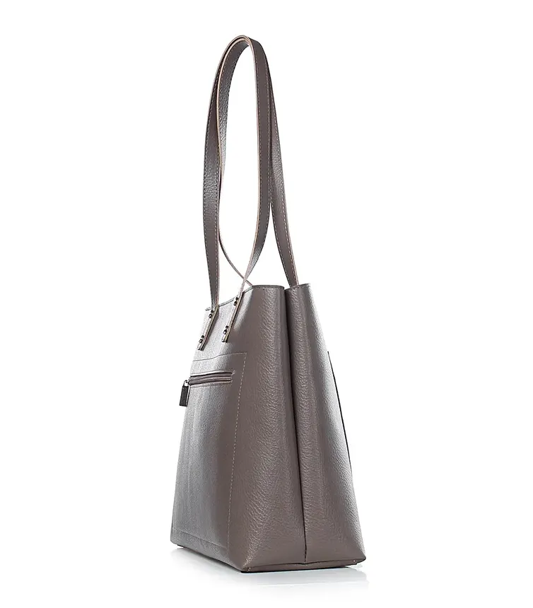Torba Galanteya #24s1274k45 bezhevyj t.