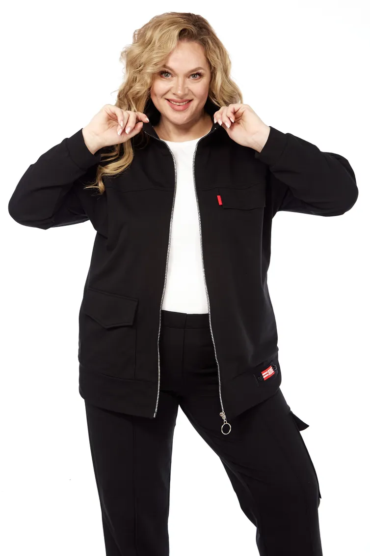Zestaw Ell Style #2358