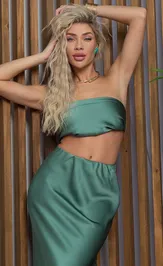 Юбка LT Collection Ю13287-6М
