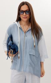 Set Магия Моды 2722