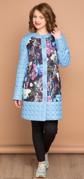 1-713-60/22/морозный/бали