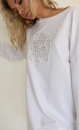 Платье Amori 9585 164