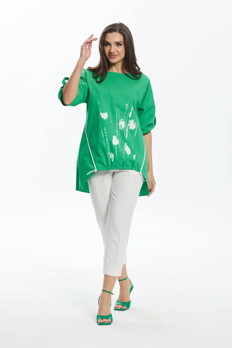 Комплект MiSlana арт. А887