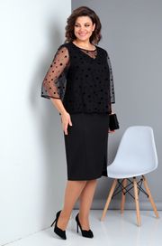 Set Ivelta plus #612