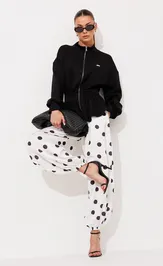 Брюки Buter New 3378