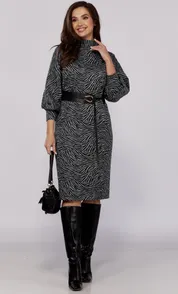 Платье Verita moda арт. Н-2330