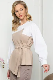 Koszula LT Collection #B5213