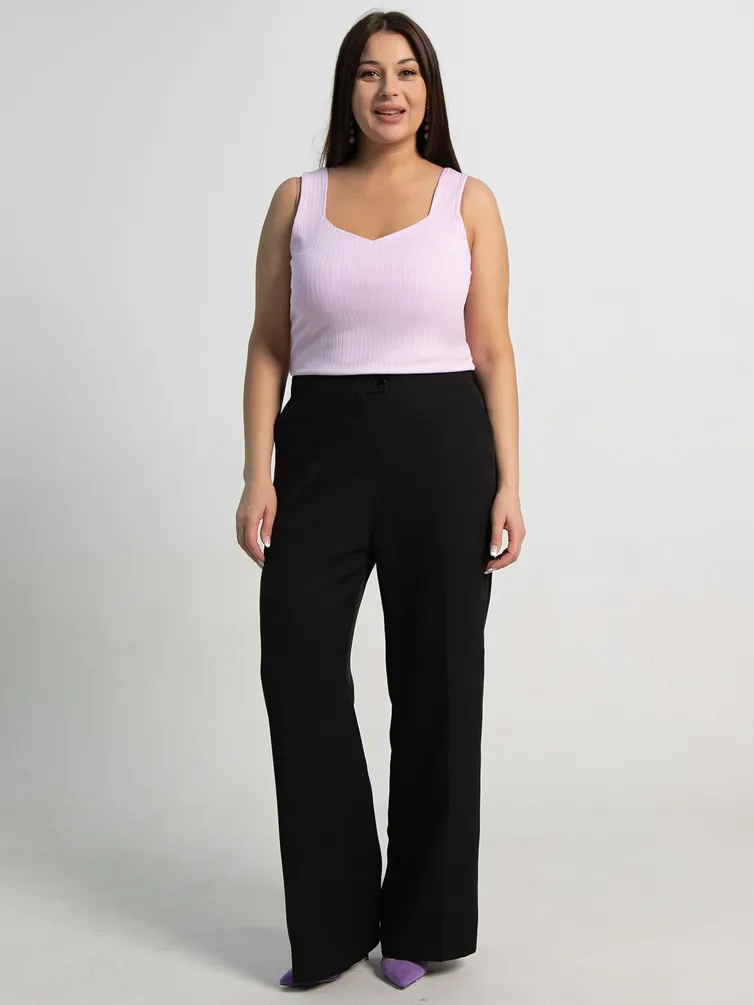 Do Góry LT Collection #B15456-34M