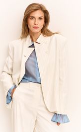 Blazer FAMA 24127-1