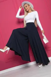 Spodnie LT Collection #B8869