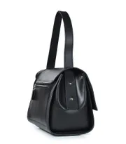 Torba Galanteya #23s967k45 chernyj
