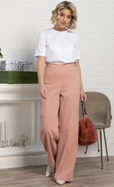Брюки LT Collection Б15205-10М