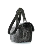 Torba Galanteya #25s1589k45 zelenyj