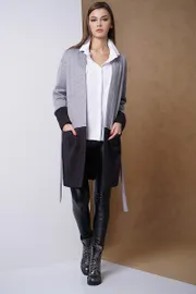 Cardigan Fantazia Mod #3326 sero-chern