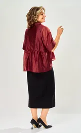 Zestaw KaVari 8062.6