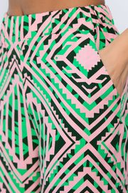 Костюм LT Collection арт. К15337-5М