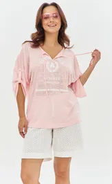 Jumper AVE RARA 2229-1