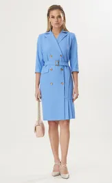 Dress Твой имидж 2117