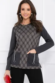 Skoczek Bellovera #53D4854