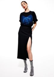 Skirt Elletto Life #2276