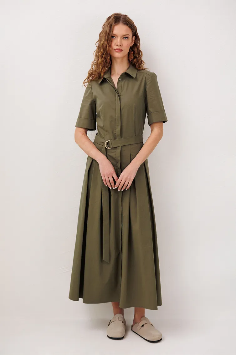 Платье Buter New арт. 3345