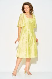 Dress Liliana #1532 lim