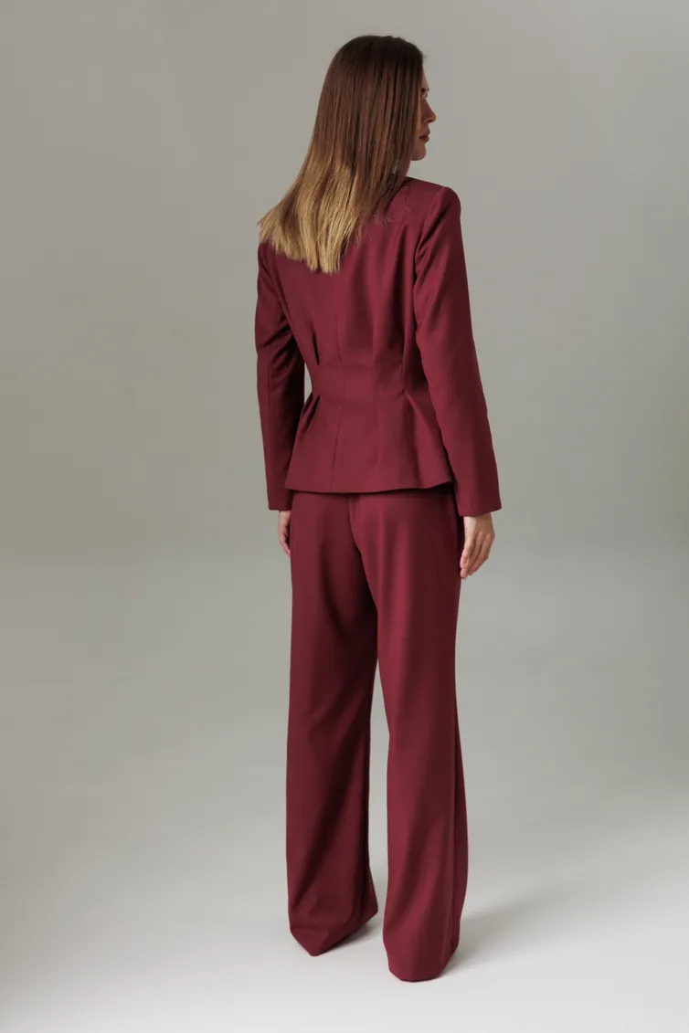 Set Lars Style #1256/1
