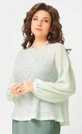 Zestaw FITA 3221 EDITA