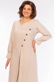 Sukienka Celentano #5097