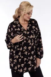 Zestaw Ell Style #2183/3