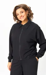 Set STEFANY 2095 chernyj