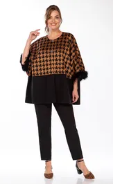 Garnitur Belinga 2261