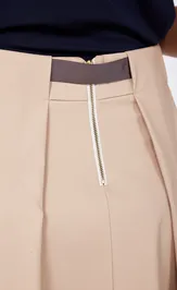 Skirt Klever 0225 r