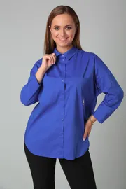 Koszula Modema #0722/2