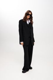 Suit Elletto Life #5238