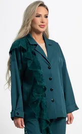 Костюм LT Collection К15330-4М