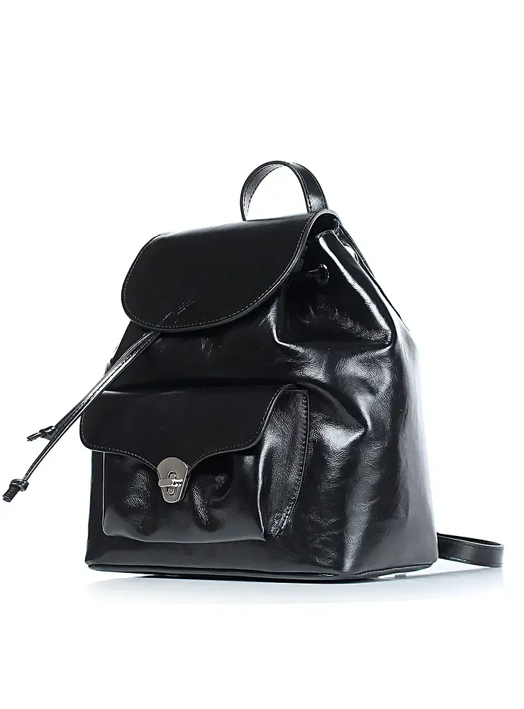Сумки Galanteya арт. 25с2981к45 черный