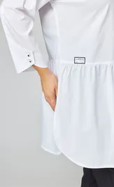 Блуза EVA GRANT 7068-1
