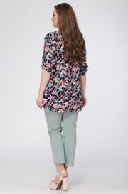 Suits & sets Ladis Line #819 myat+cv