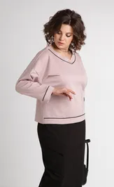Set Aira Style 24111