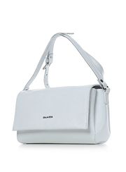 Сумки Galanteya арт. 26с217к45 белый