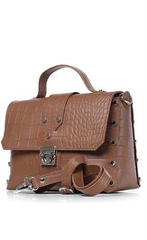 26с240к45 рыжий/коричн