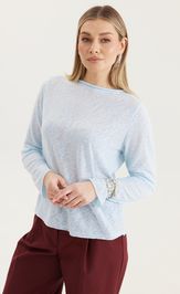 Джемпер Elady 4664