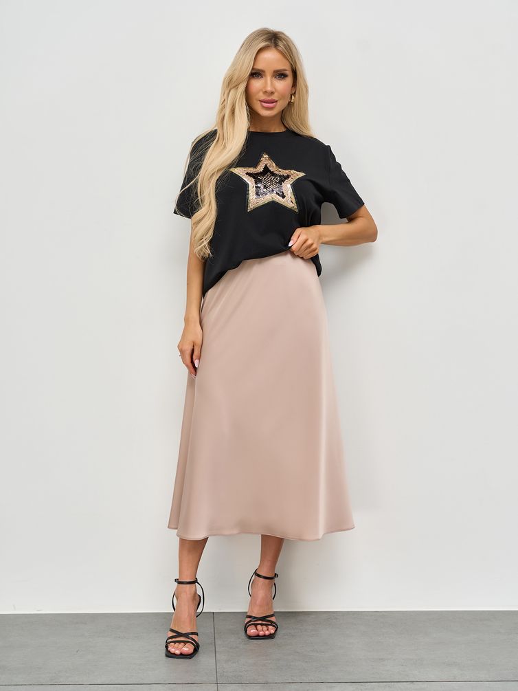 Блузки, туники Jetty арт. 197-77