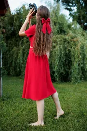 Garnitur URS #22-962L