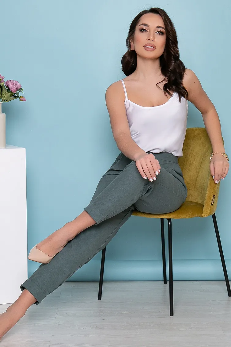 Spodnie LT Collection #B3312