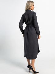 Sukienka LT Collection #P15482-10M