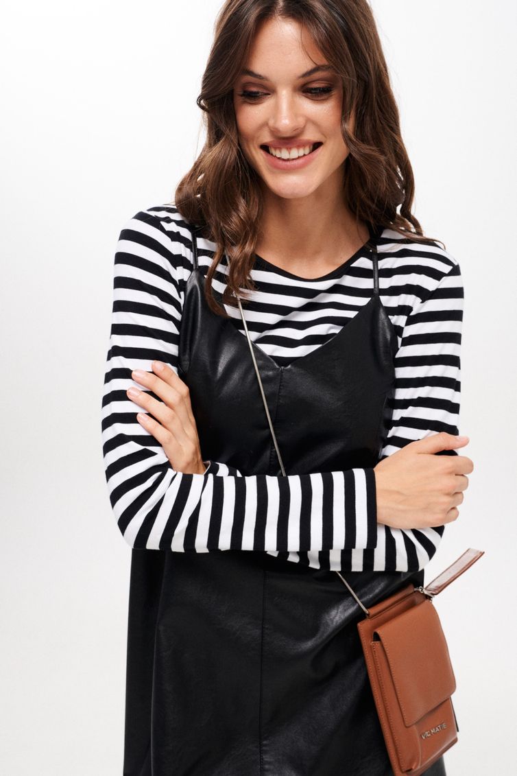Jumper Elletto Life #3680
