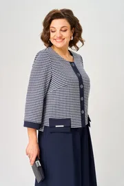 Костюм ALEZA арт. 1338