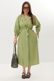 Dress Magia Mody #2720